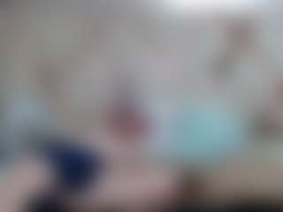 Live cam show with Dominate_alisson - No Smoking on Camsoda