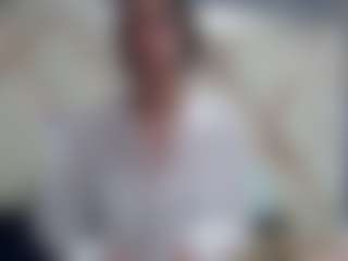 Live cam show with Dominate_alisson - White on Hubzter Live | colombia
