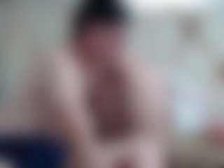 Live cam show with Dominate_alisson - Doggy Style on Camsoda