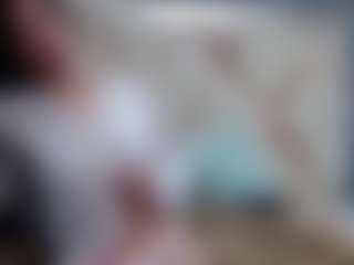 Live cam show with Dominate_alisson - Full Nudity on Nude Chat * 1 On 1 Webcam Sex * Live Cam Show