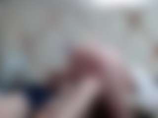 Live cam show with Dominate_alisson - No Smoking on Streamer API