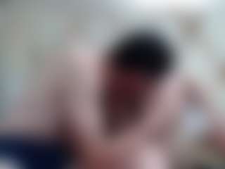 Live cam show with Dominate_alisson - Full Nudity on Streamer API