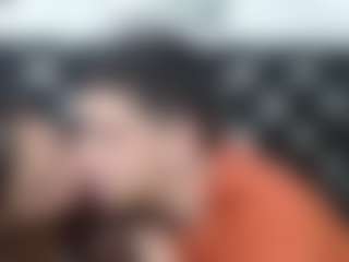 Dominate_alissonのライブセックスチャットショー