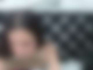 Dominate_alisson's Live Sex Cam Show