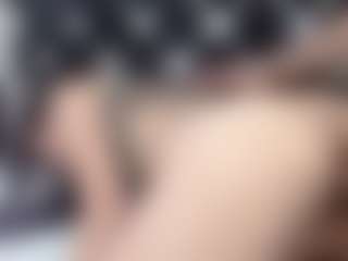 Live cam show with Dominate_alisson - Athletic on Camsoda
