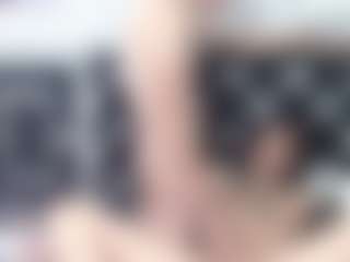 Dominate_alisson's Live Sex Cam Show