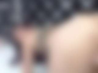 Live cam show with Dominate_alisson - Brown Eyes on Dare Cams