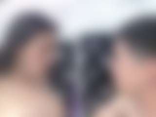 Dominate_alisson's Live Sex Cam Show
