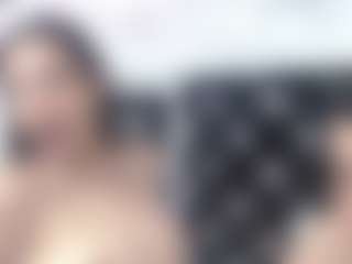 Dominate_alisson's Live Sex Cam Show