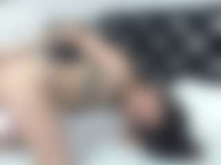 Show in cam erotica live di Dominate_alisson