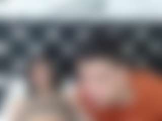 Live cam show with Dominate_alisson - Athletic on Camsoda