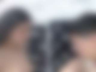 Show en direct avec Dominate_alisson - Lingerie sur Camsoda