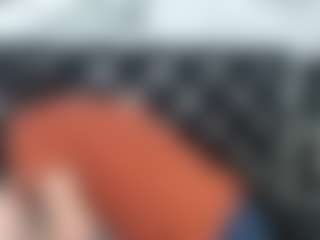Live-Cam-Show mit Dominate_alisson - Doggy Style auf Camsoda