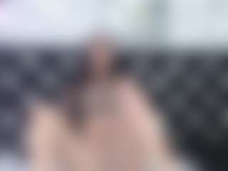 Live-Cam-Show mit Dominate_alisson - Tattoos auf Camsoda