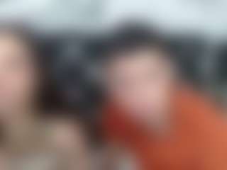 Live-camshow met Dominate_alisson - Tease op Camsoda