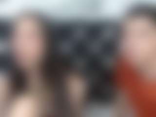 Live-camshow met Dominate_alisson - Brown Eyes op Camsoda