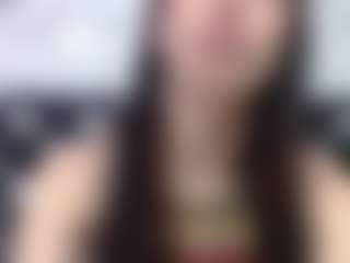 Show en direct avec Dominate_alisson - Camel Toe sur Camsoda