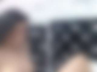 Live cam show with Dominate_alisson - White on TeamSkeetLive | colombia