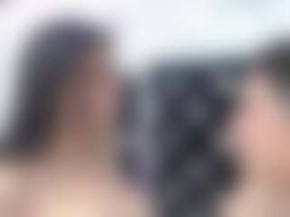 Spettacolo in cam dal vivo con Dominate_alisson - BBW su Camsoda