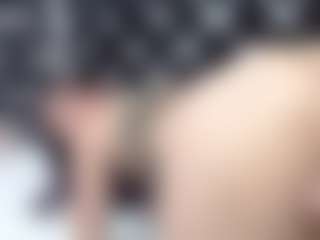 Live cam show with Dominate_alisson - Tattoos on TeamSkeetLive