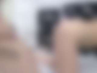 Dominate_alisson's Live Sex Cam Show