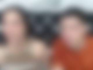 Live cam show with Dominate_alisson - Big Tits on intimatelivegirls.com