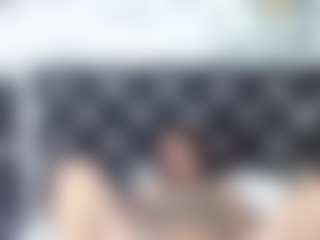 Dominate_alisson's Live Sex Cam Show