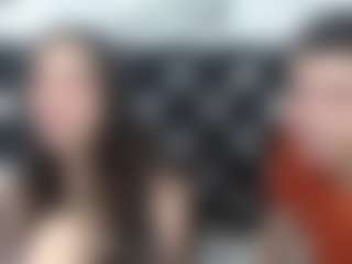 Dominate_alisson's Live Sex Cam Show
