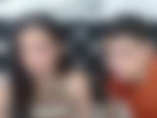 Show de câmera ao vivo com Dominate_alisson - Teen (18+) no Camsoda