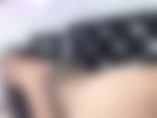 Dominate_alisson's Live Sex Cam Show