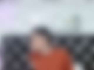Dominate_alisson's Live Sex Cam Show