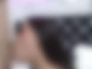 Live cam show with Dominate_alisson - Orgasm on camgirlchat.live
