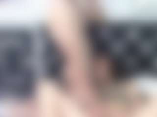 Live cam show with Dominate_alisson - Orgasm on TottyGirls