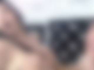 Dominate_alisson's Live Sex Cam Show