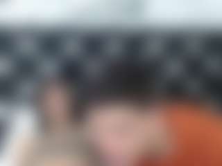 Live cam show with Dominate_alisson - Camel Toe on Big Tits