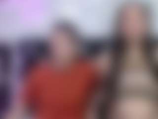 Live cam show with Dominate_alisson - Young Adult on infinitiblacc.com