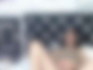 Live cam show with Dominate_alisson - Orgasm on Soda Cam