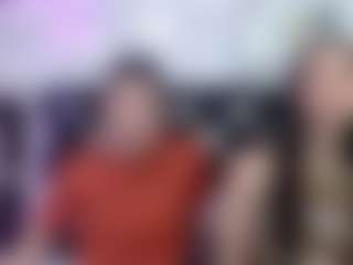 Dominate_alisson's Live Sex Cam Show