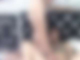 Live cam show with Dominate_alisson - Drinking on Soda Cam