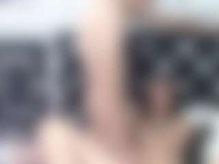 Show de Sexo ao Vivo na Câmera de Dominate_alisson