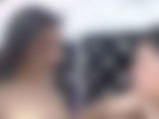 Live cam show with Dominate_alisson - Brown Eyes on Soda Cam