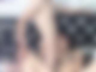Live cam show with Dominate_alisson - Full Nudity on CamClone