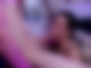 Dominate_alisson's Live Sex Cam Show