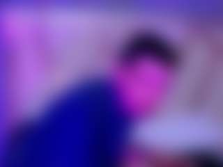 Dominate_alisson's Live Sex Cam Show
