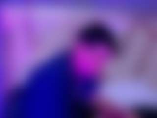 Live cam show with Dominate_alisson - BBW on TottyGirls