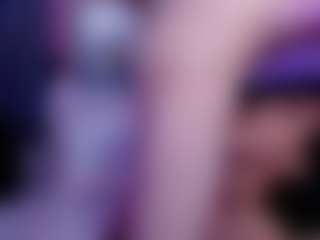 Live cam show with Dominate_alisson - Thin on Cam Slut