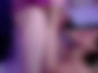 Live cam show with Dominate_alisson - Brown Eyes on Cam Slut
