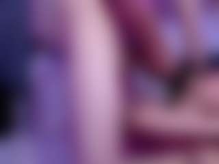 Live cam show with Dominate_alisson - Doggy Style on Cam Slut
