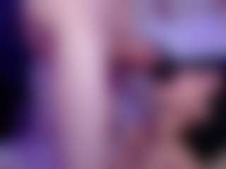 Live cam show with Dominate_alisson - Cum on Strip Flash - Live Sex Shows