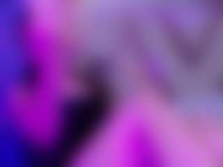 Live cam show with Dominate_alisson - Strip on Nude Chat * 1 On 1 Webcam Sex * Live Cam Show